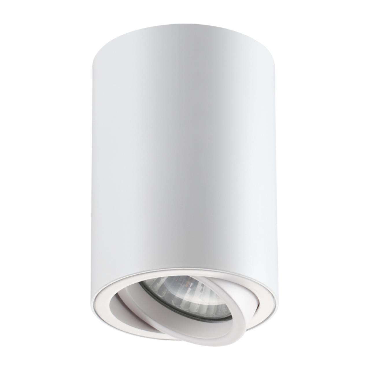 картинка Потолочный светильник Novotech Over Pipe 370397 от магазина pro-decor.kz