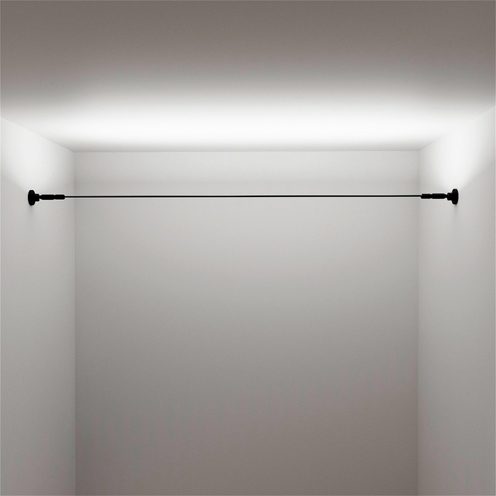 картинка Тросовая система Arte Lamp SKYCROSS A600506-240-4K от магазина pro-decor.kz
