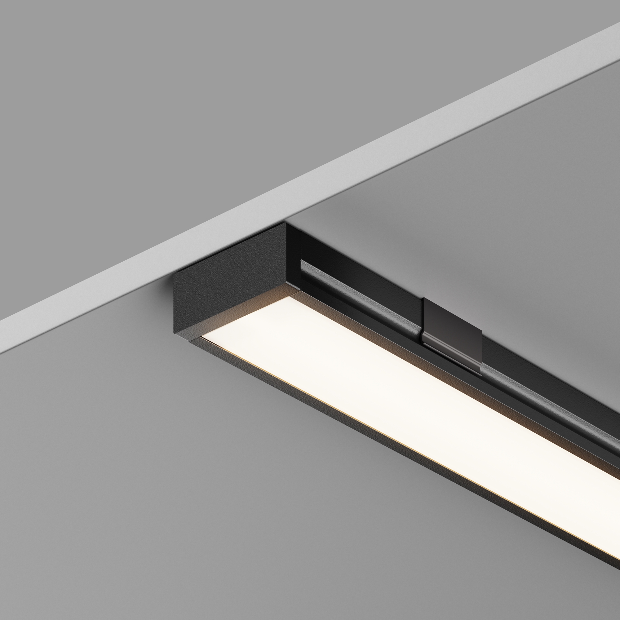 картинка Профиль Led Strip 631003 от магазина pro-decor.kz