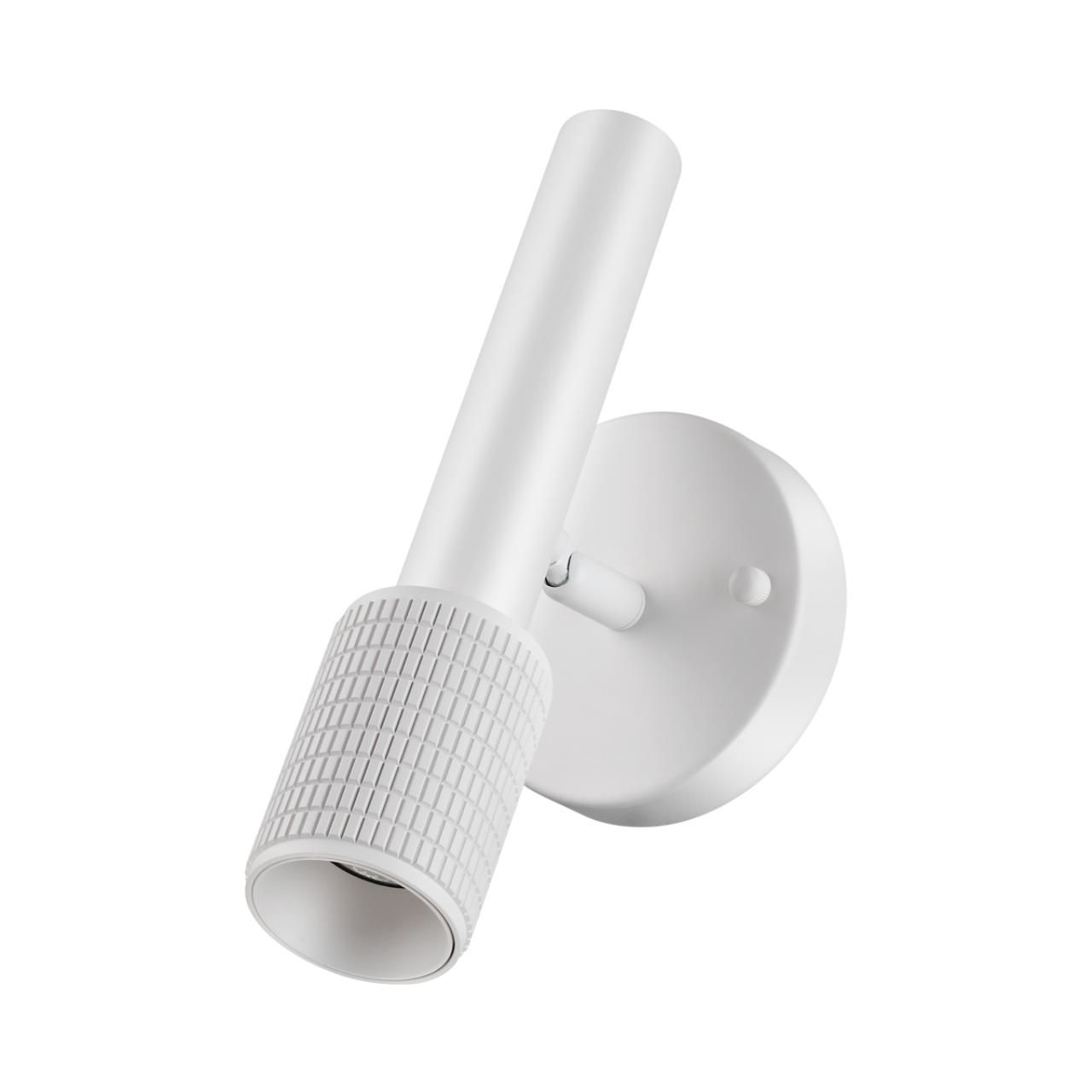 картинка Спот Odeon Light Hightech Mehari 4239/1W от магазина pro-decor.kz