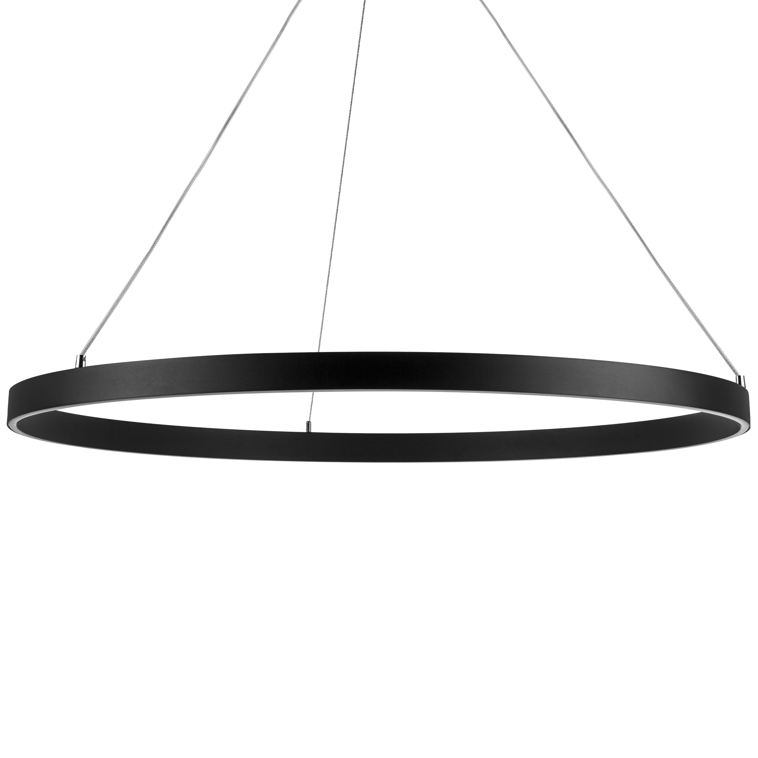 картинка 748047 Подвесной светильник SATURNO  от магазина pro-decor.kz