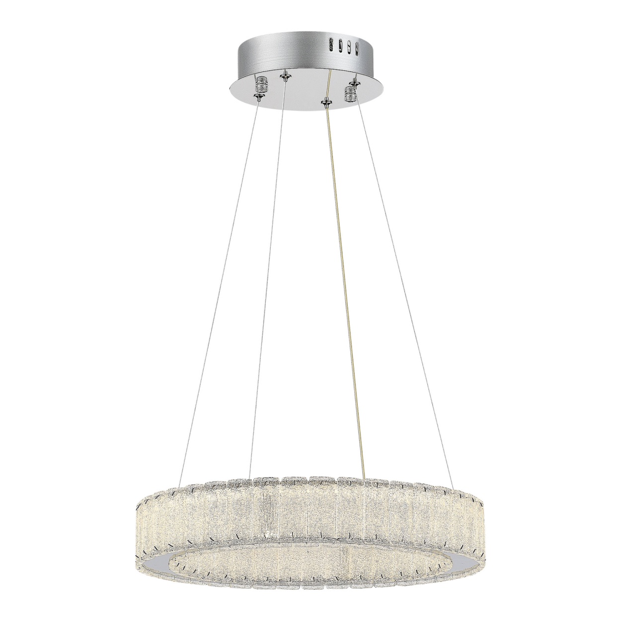 картинка SL6008.103.01 Подвесной светильник ST-Luce  от магазина pro-decor.kz