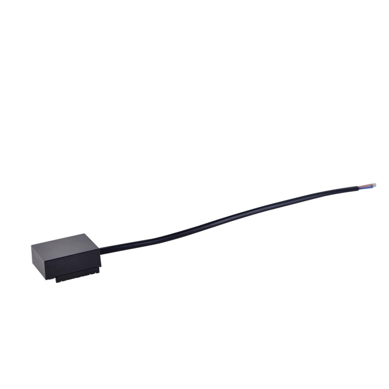 картинка Коннектор Unica 1011-CB-033 от магазина pro-decor.kz