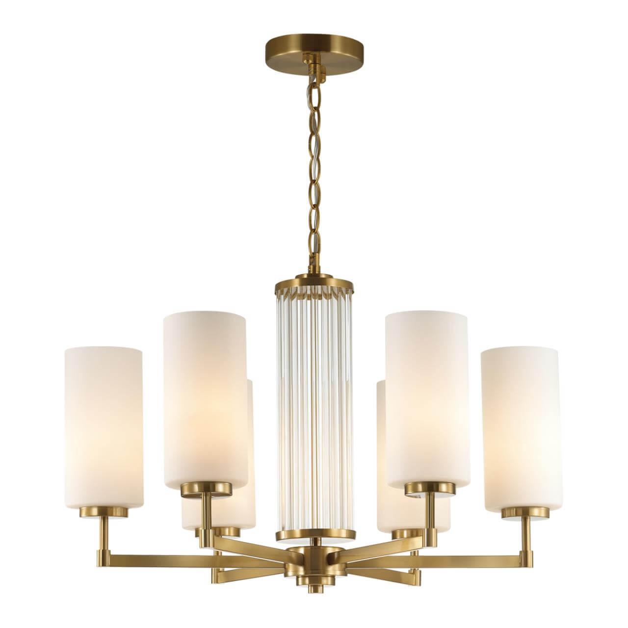 картинка Подвесная люстра Odeon Light Hall Kasali 4990/6 магазин pro-decor.kz являющийся официальным дистрибьютором в Казахстане картинка Подвесная люстра Odeon Light Hall Kasali 4990/6 от магазина pro-decor.kz