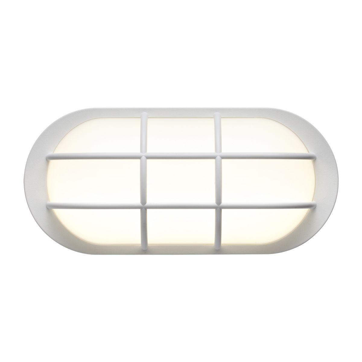 картинка Уличный светодиодный светильник Novotech Street Opal 358916 от магазина pro-decor.kz