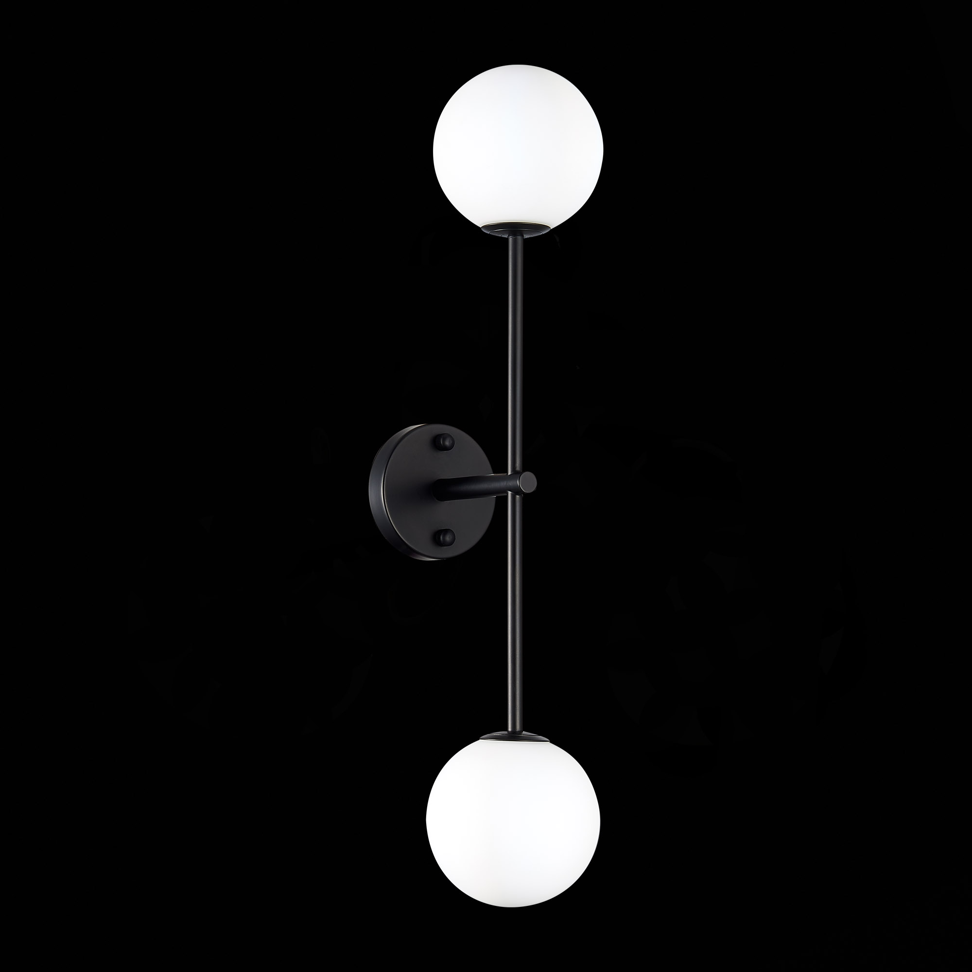 картинка Бра ST Luce Chieti SL1506.401.02  от магазина pro-decor.kz