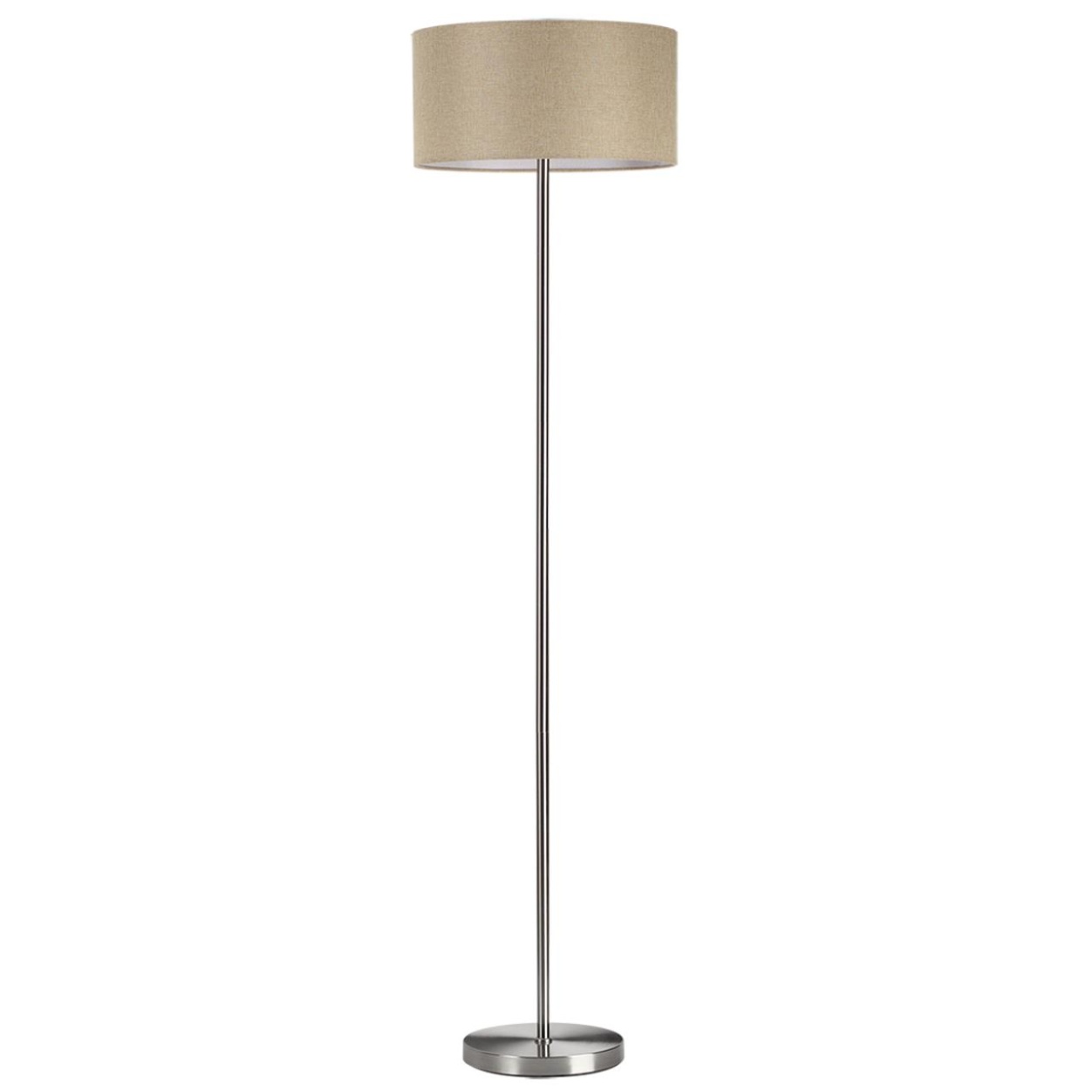 картинка 8250/2F Lumion Торшер NIKKI от магазина pro-decor.kz