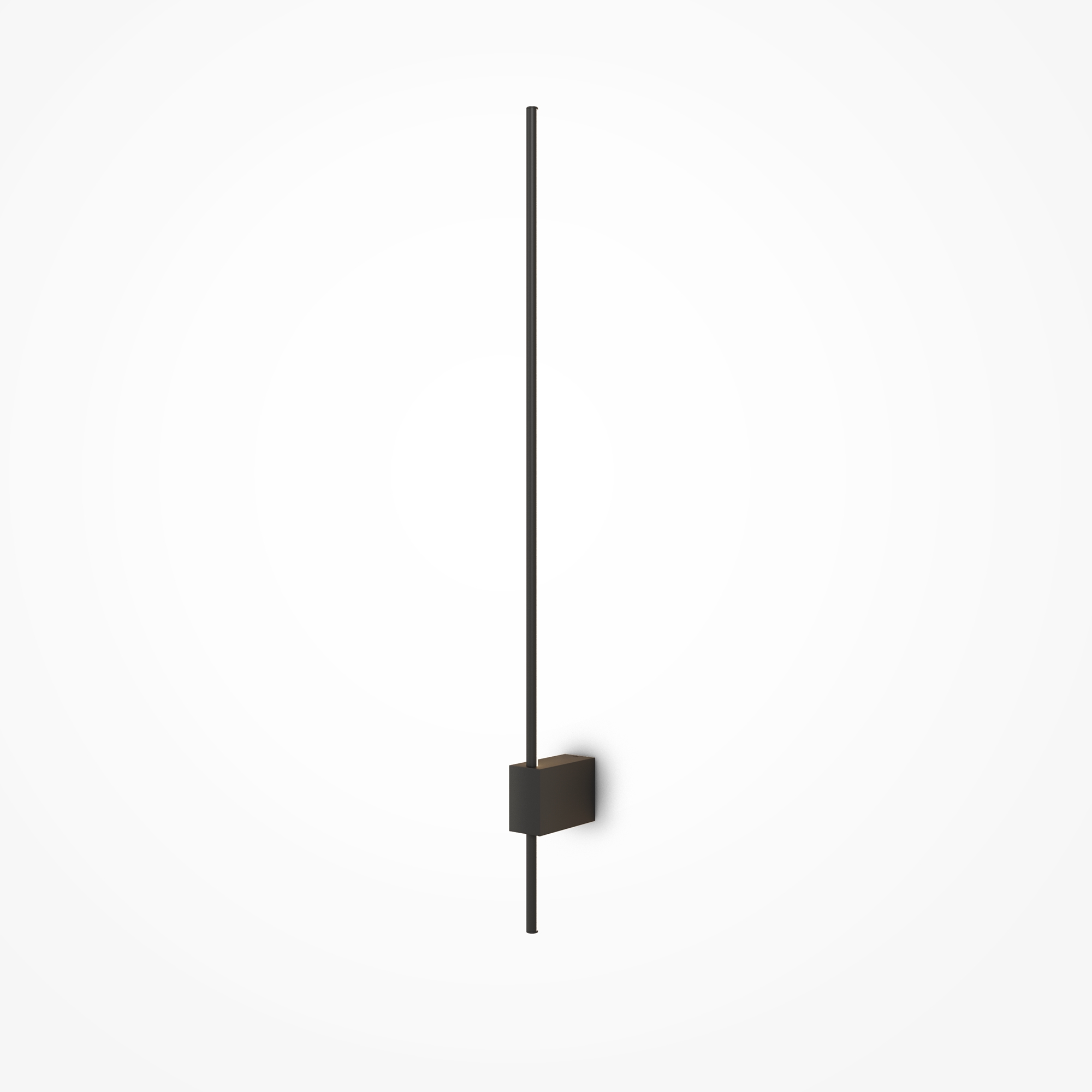 картинка Настенный светильник (бра) Technical C070WL-L6B3K от магазина pro-decor.kz