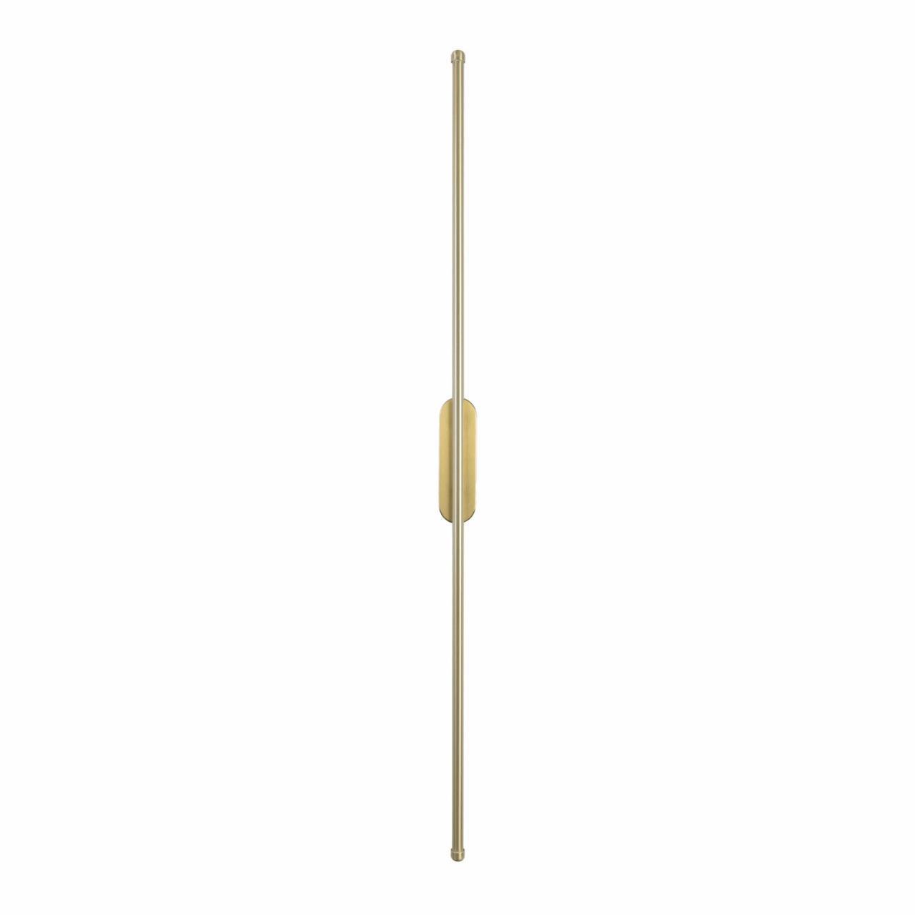 картинка Настенный светильник Reed 3001-3W от магазина pro-decor.kz