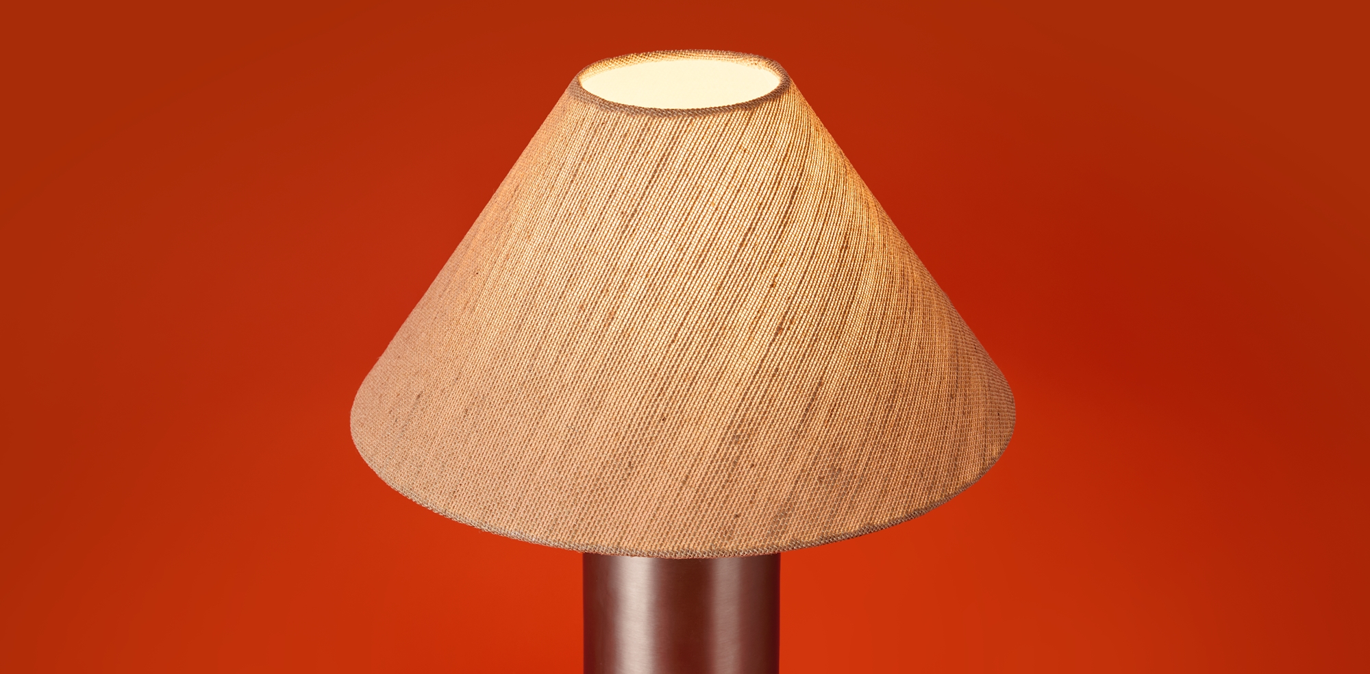 картинка Настольный светильник Freya FR5632TL-01N Zoe магазин pro-decor.kz являющийся официальным дистрибьютором в Казахстане картинка Настольный светильник Freya FR5632TL-01N Zoe от магазина pro-decor.kz