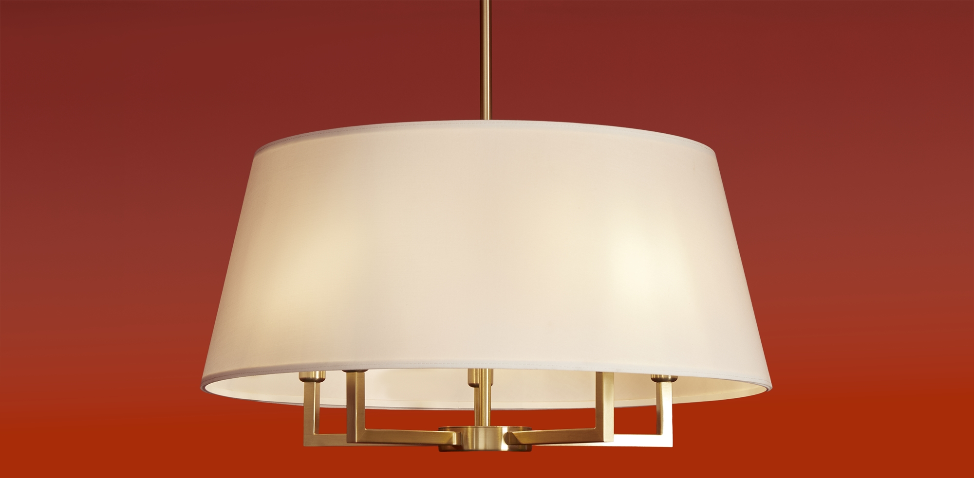 картинка Потолочный светильник Freya FR2042CL-05BS от магазина pro-decor.kz