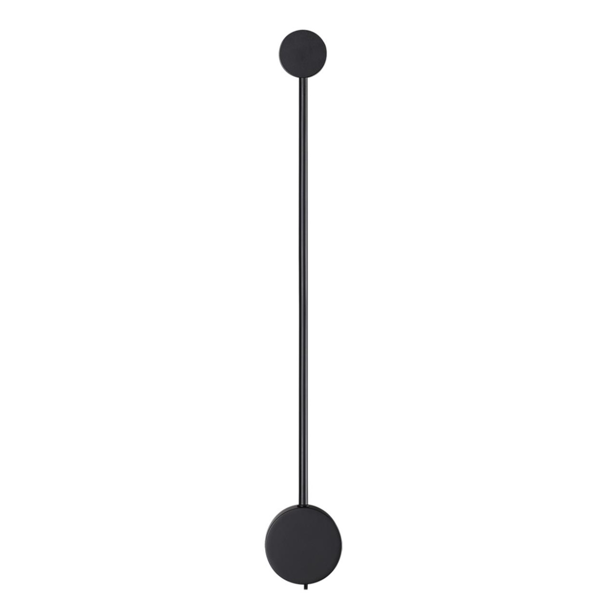 картинка 7008/5WLA Odeon Light Настенный светильник SATELLITE от магазина pro-decor.kz
