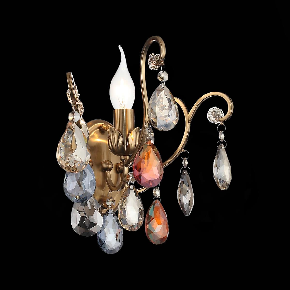 картинка Бра ST Luce Vianeta SL421.301.01 от магазина pro-decor.kz