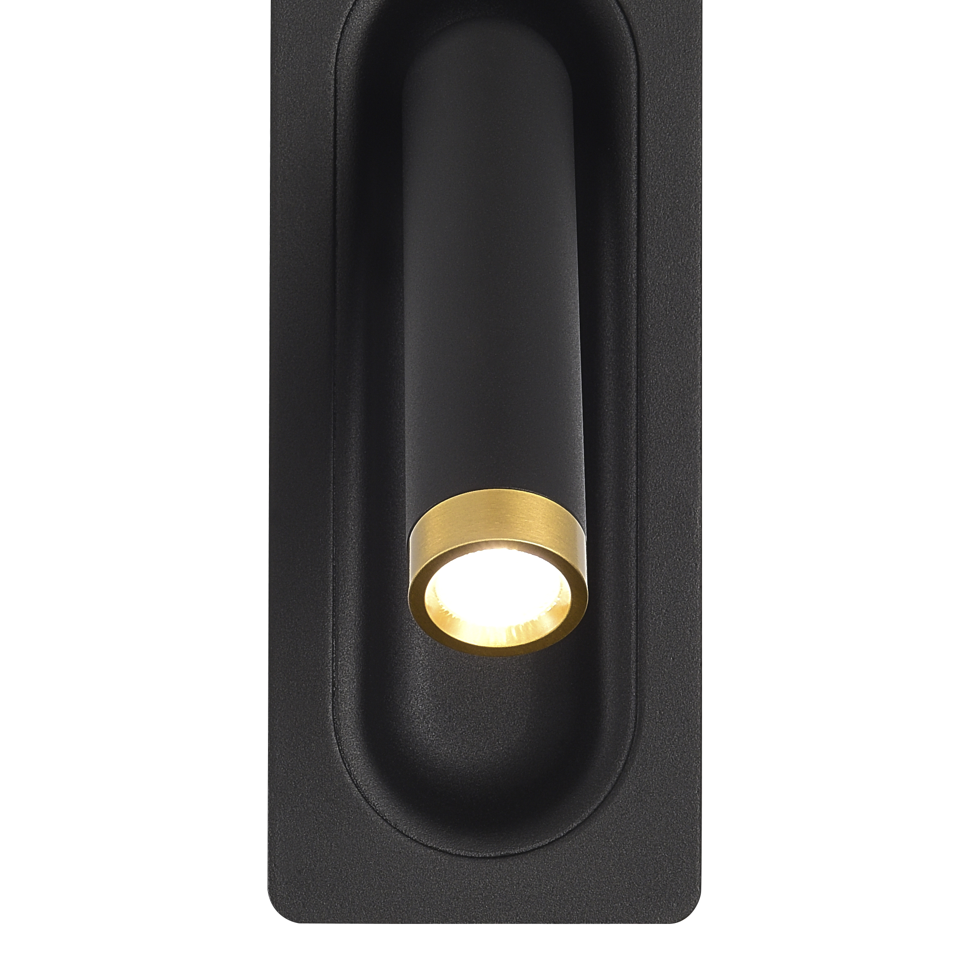 картинка SL6238.401.01 Светильник настенный ST-Luce PARILLA магазин pro-decor.kz являющийся официальным дистрибьютором в Казахстане картинка SL6238.401.01 Светильник настенный ST-Luce PARILLA от магазина pro-decor.kz