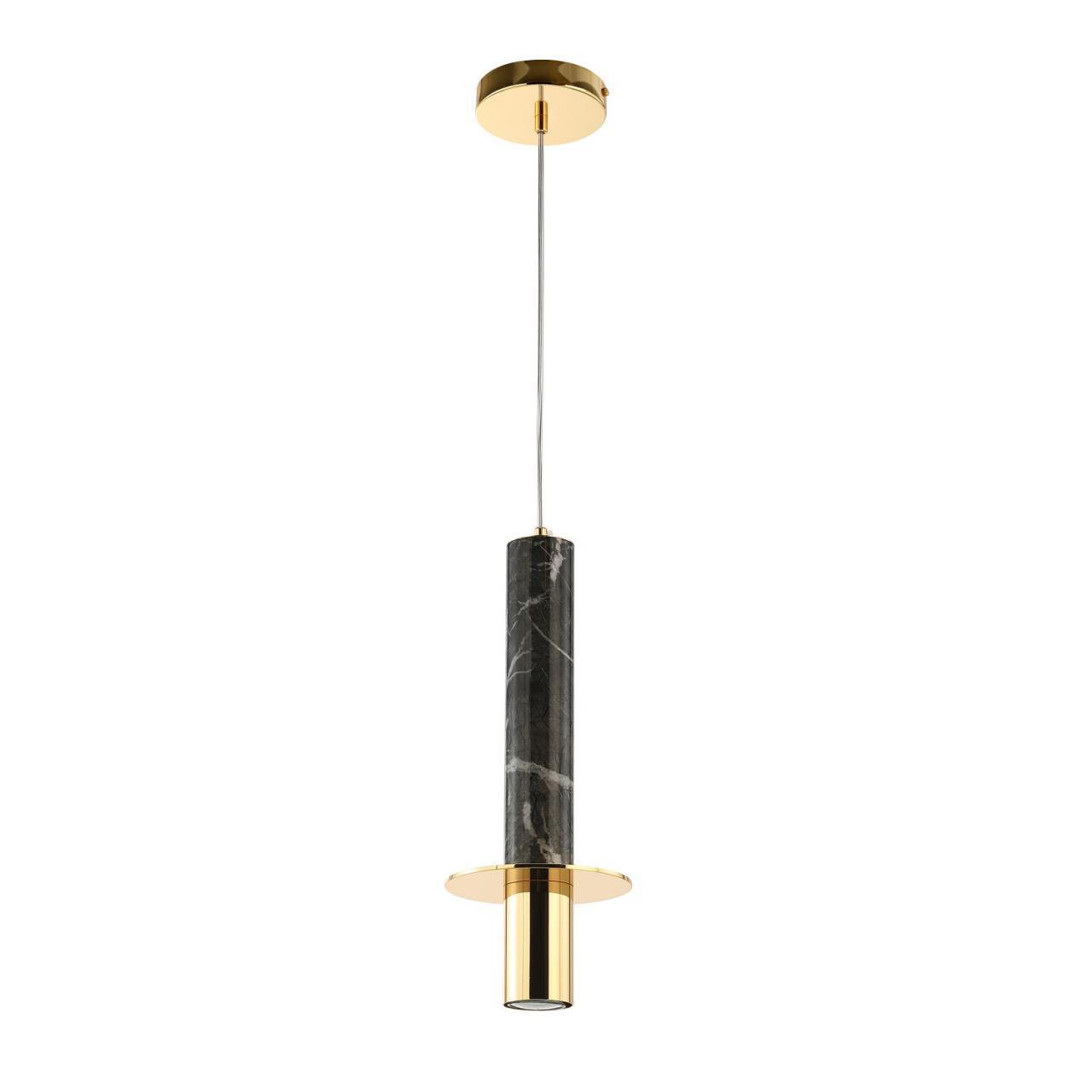 картинка Подвесной светильник Favourite Rocky 2746-1P от магазина pro-decor.kz