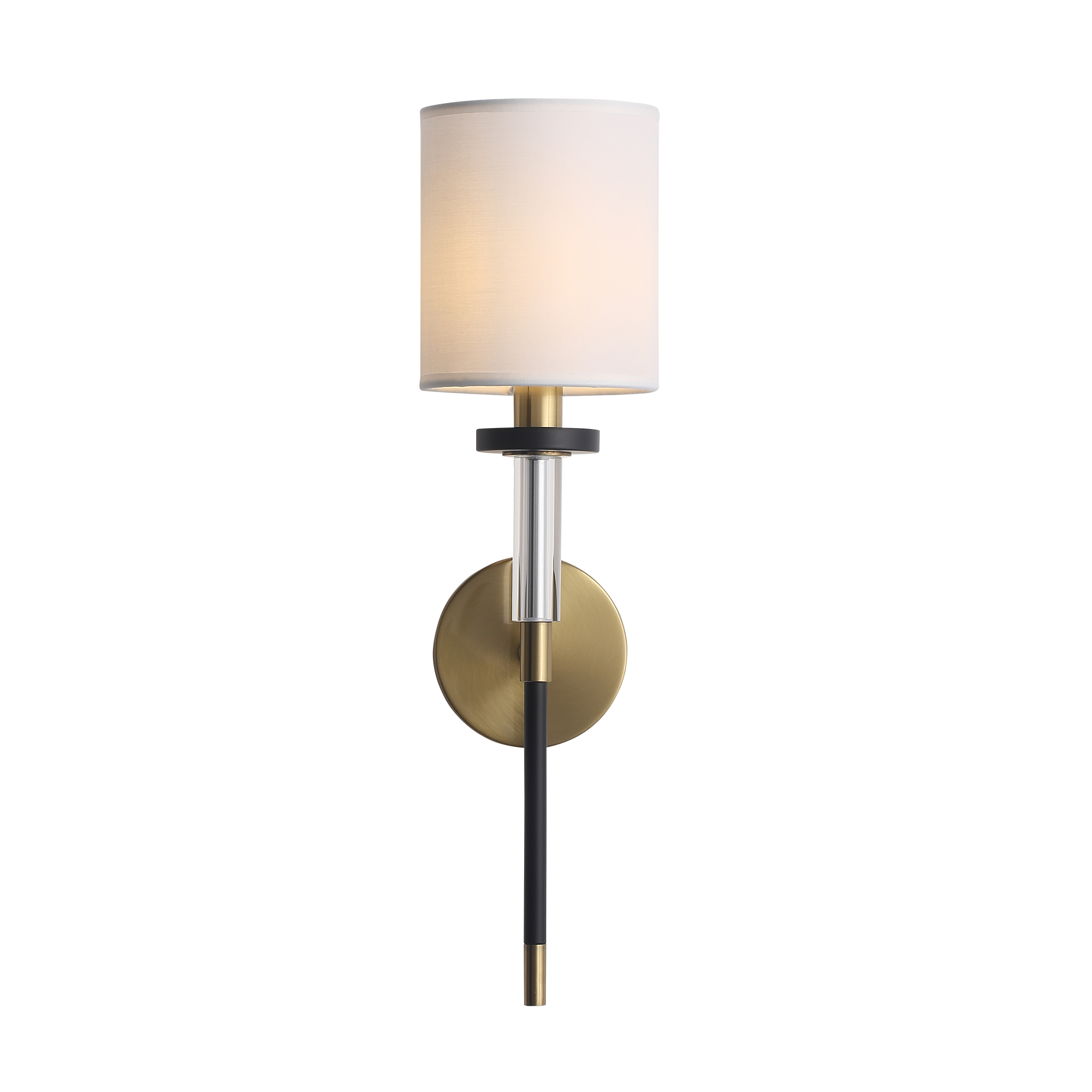 картинка SL1404.301.01 Светильник настенный ST-Luce ВЕРИТАС от магазина pro-decor.kz