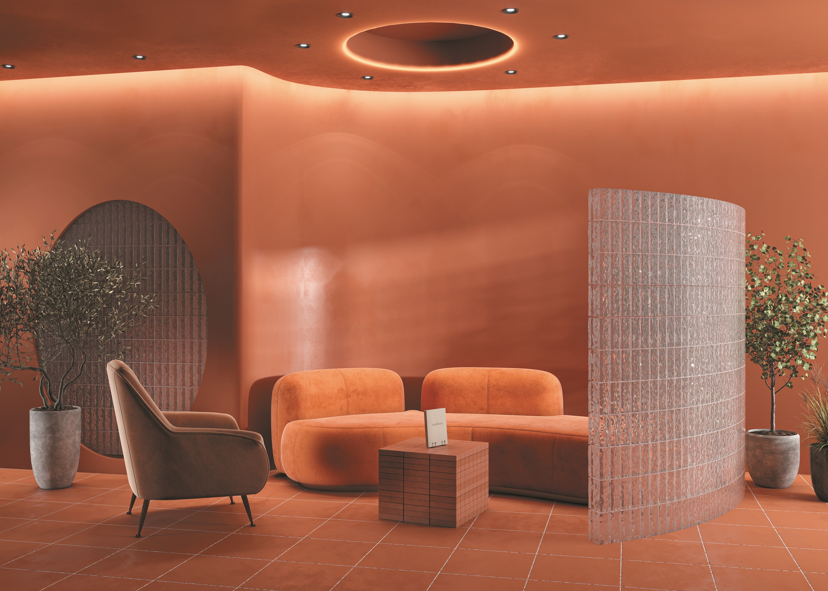 картинка Встраиваемый светильник Maytoni Slim DL027-2-01B от магазина pro-decor.kz