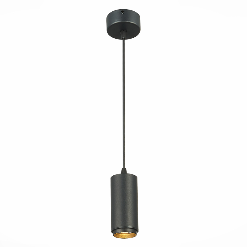 картинка Подвесной светодиодный светильник ST Luce Zoom ST600.433.10 от магазина pro-decor.kz