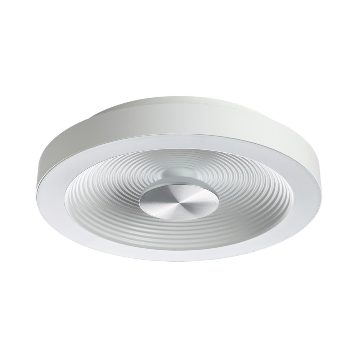 картинка 7752/18L Sonex Светильник QUANTUM от магазина pro-decor.kz