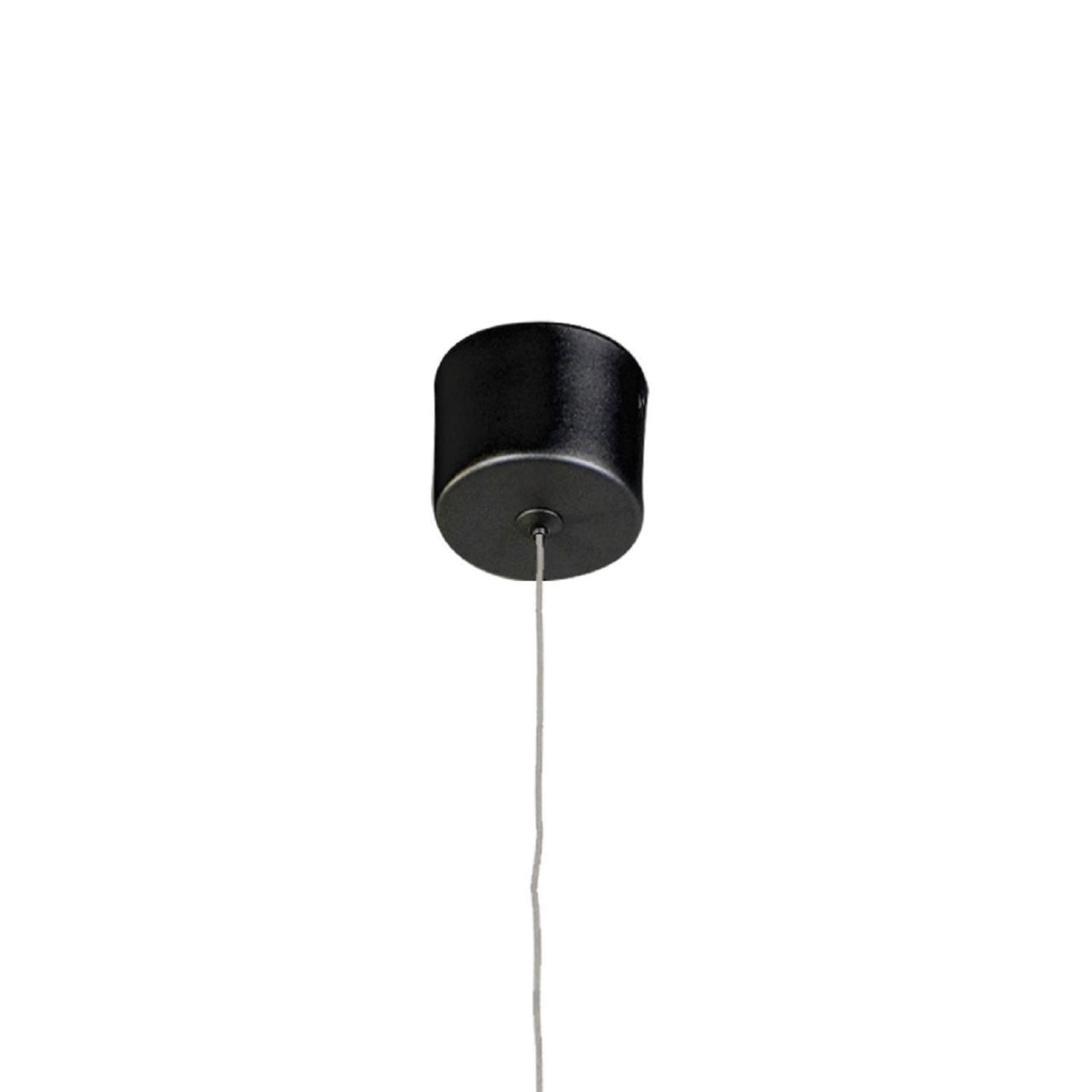 картинка Подвесной светодиодный светильник Favourite Somnium 2235-1P от магазина pro-decor.kz