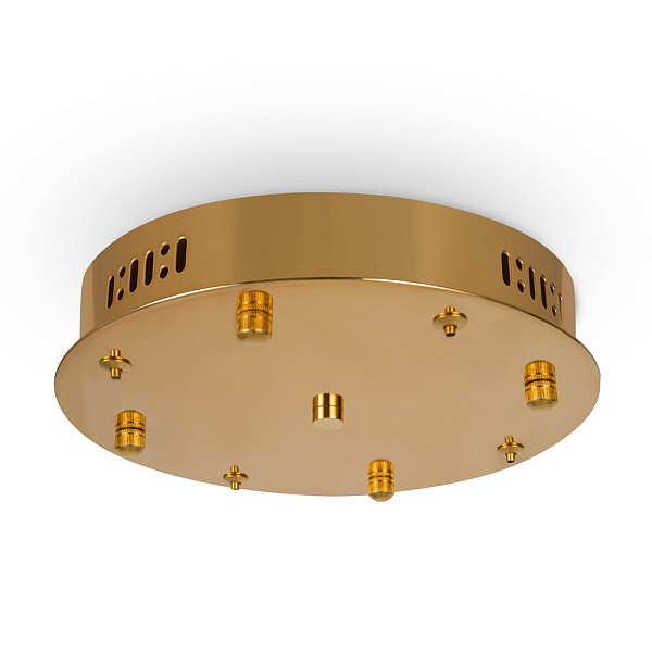 картинка Аксессуар Freya FR5257A-L4G от магазина pro-decor.kz
