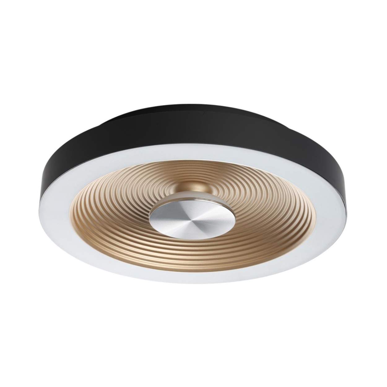 картинка 7753/18L Sonex Светильник QUANTUM от магазина pro-decor.kz