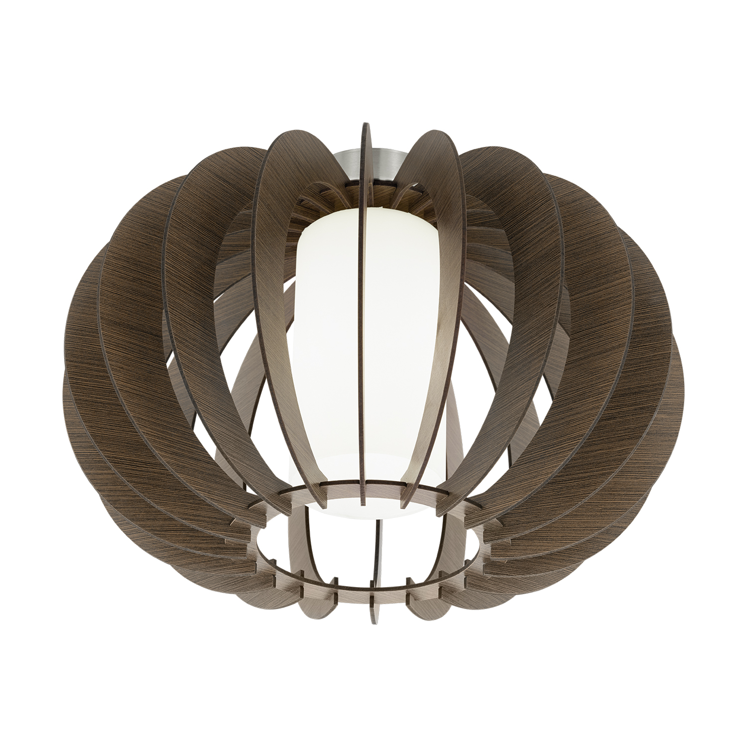 картинка Потолочный светильник Eglo Stellato 3 95589 от магазина pro-decor.kz