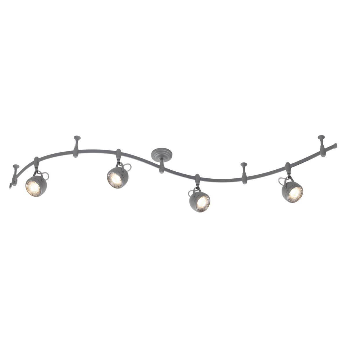 картинка Трековая система Odeon Light Graffito 3803/4TR от магазина pro-decor.kz