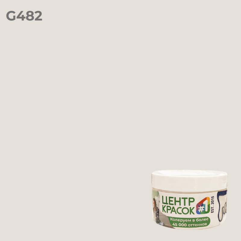 Купить Пробник Dulux Professional BINDO 7 матовая BW_G482 Пробник Dulux Professional BINDO 7 матовая BW_G482