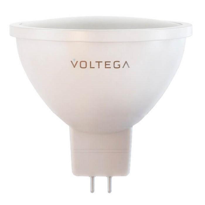 картинка Лампа светодиодная Voltega 7059 от магазина pro-decor.kz