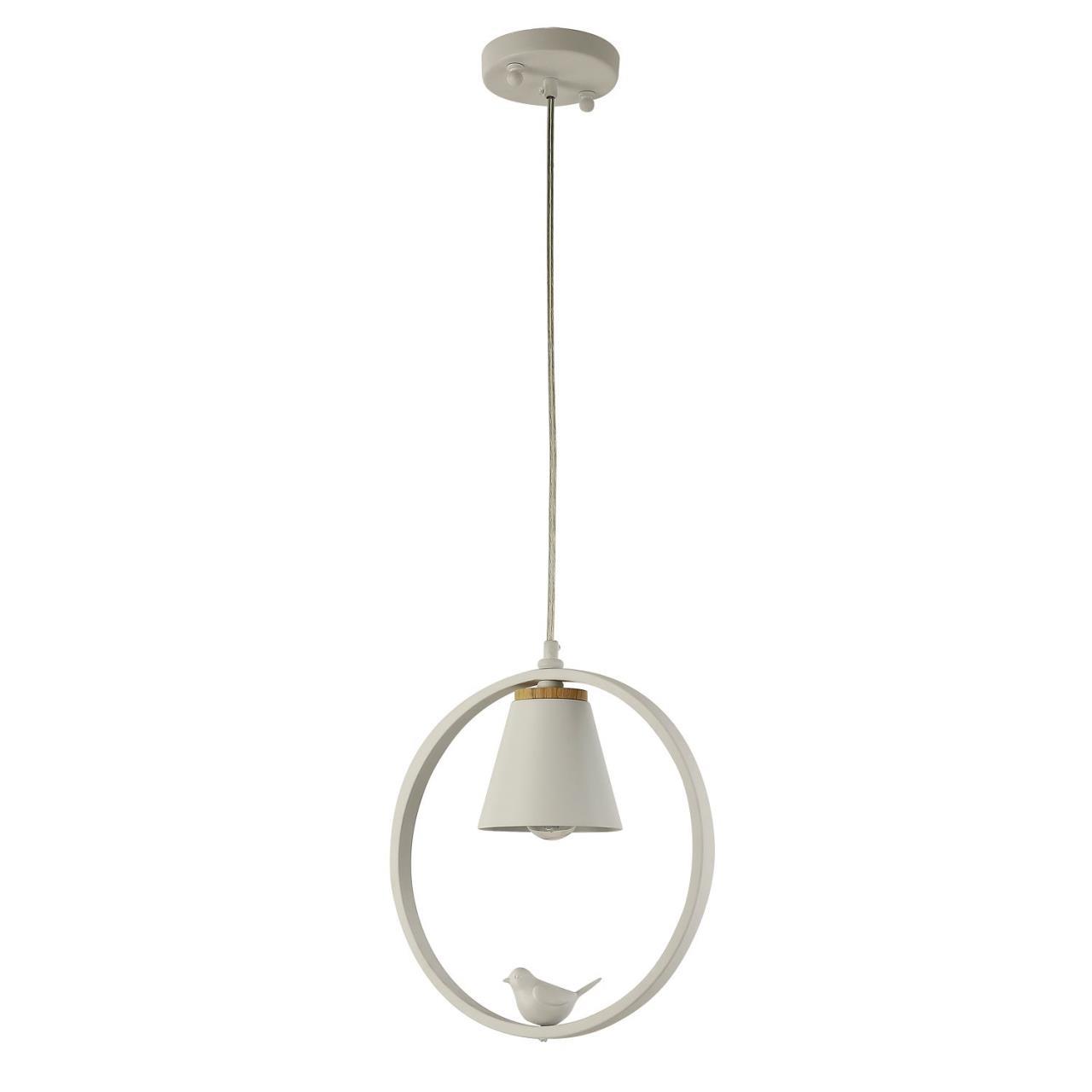 картинка Подвесной светильник F-Promo Uccello 2939-1P от магазина pro-decor.kz