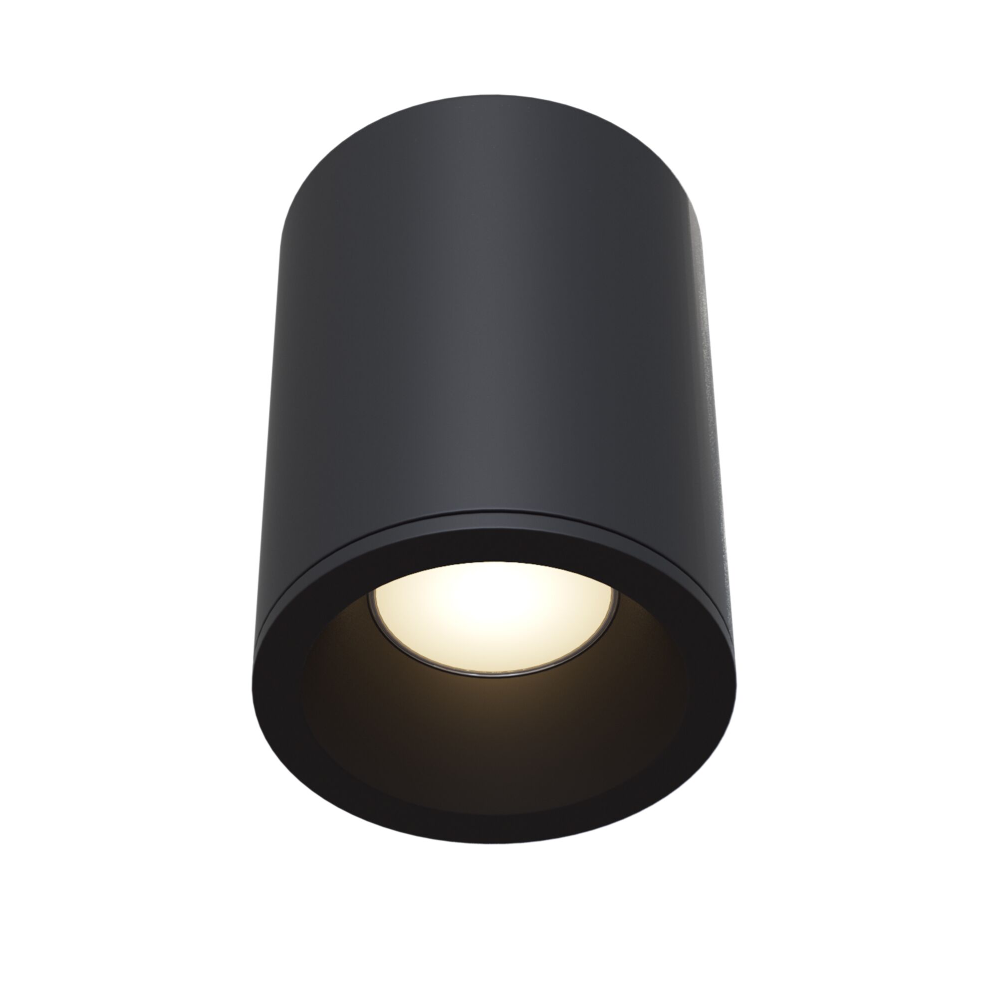 картинка Потолочный светильник Maytoni Antares C029CL-01B от магазина pro-decor.kz