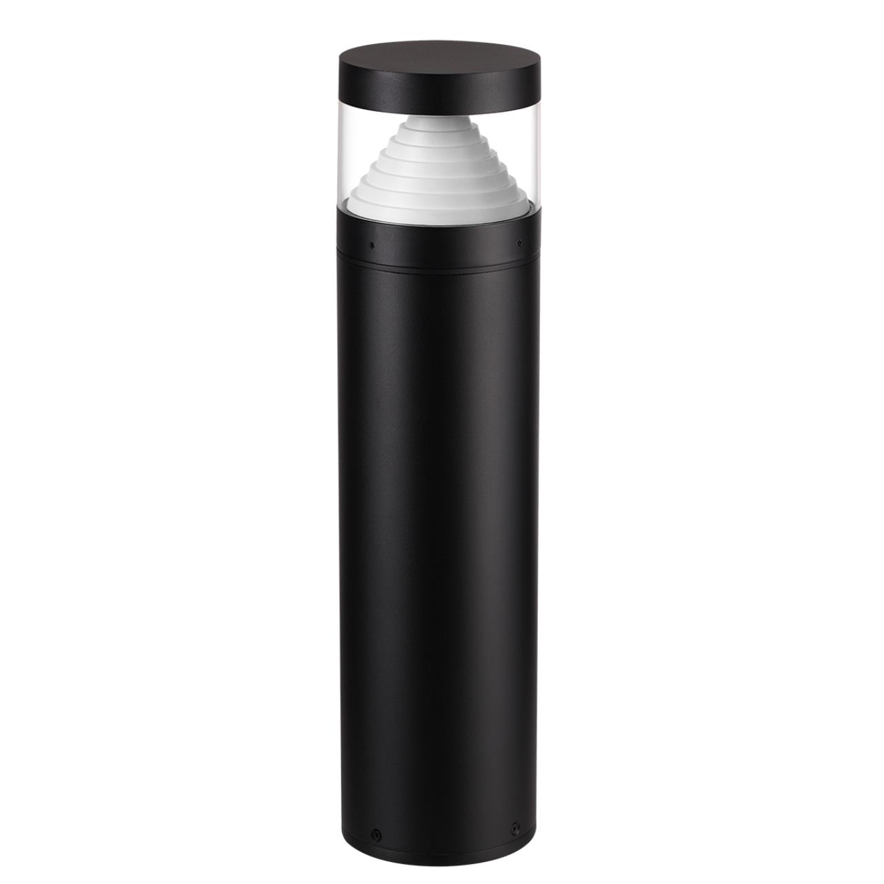 картинка 7140/20GL Odeon Light Напольный светильник HULK от магазина pro-decor.kz