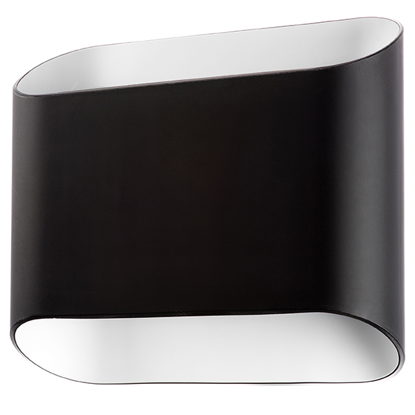 картинка Настенный светильник Lightstar Muro 808627 от магазина pro-decor.kz