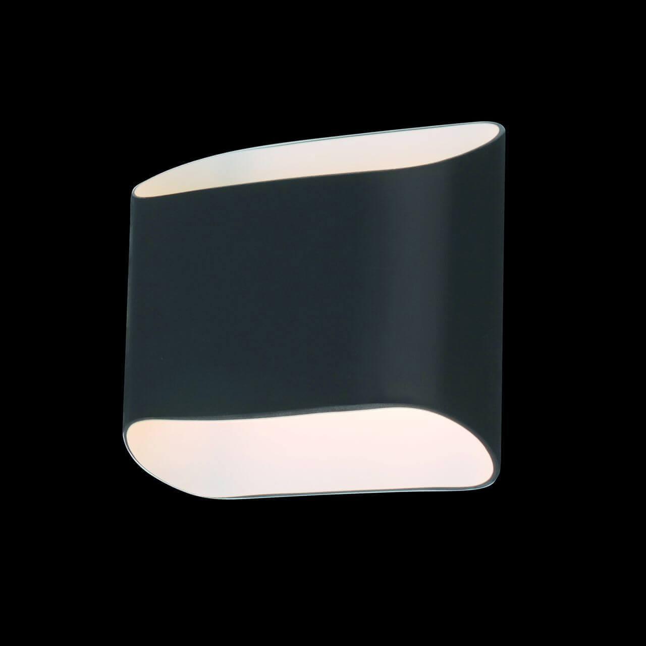 картинка Настенный светильник Lightstar Muro 808627 от магазина pro-decor.kz