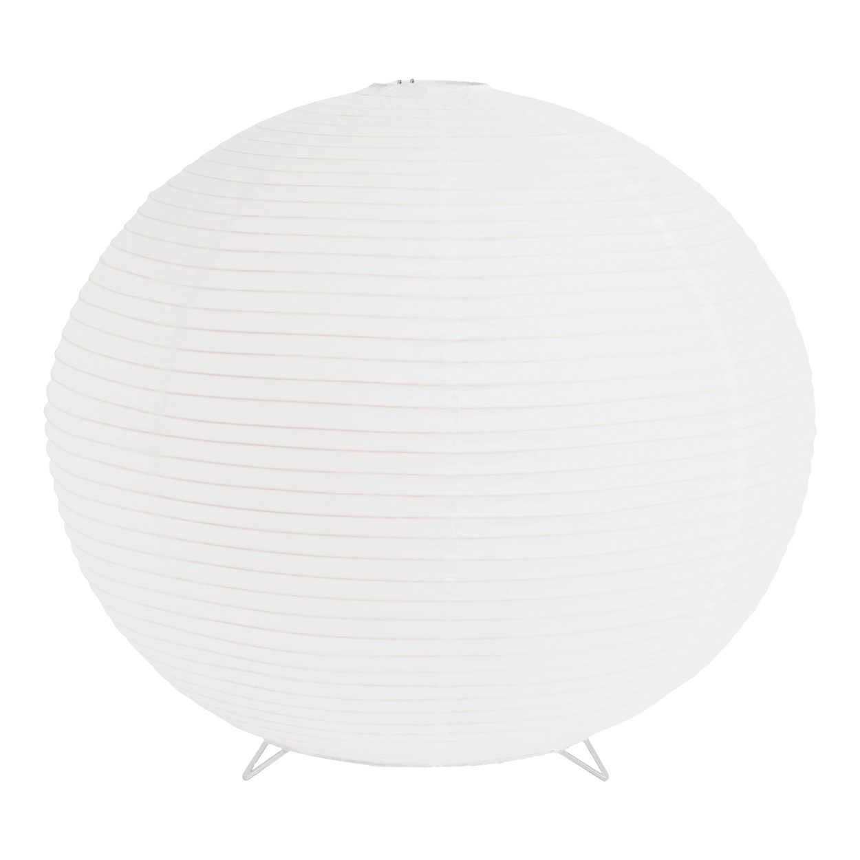 картинка SLE6020-504-01 Светильник настольный EVOLUCE MOON магазин pro-decor.kz являющийся официальным дистрибьютором в Казахстане картинка SLE6020-504-01 Светильник настольный EVOLUCE MOON от магазина pro-decor.kz