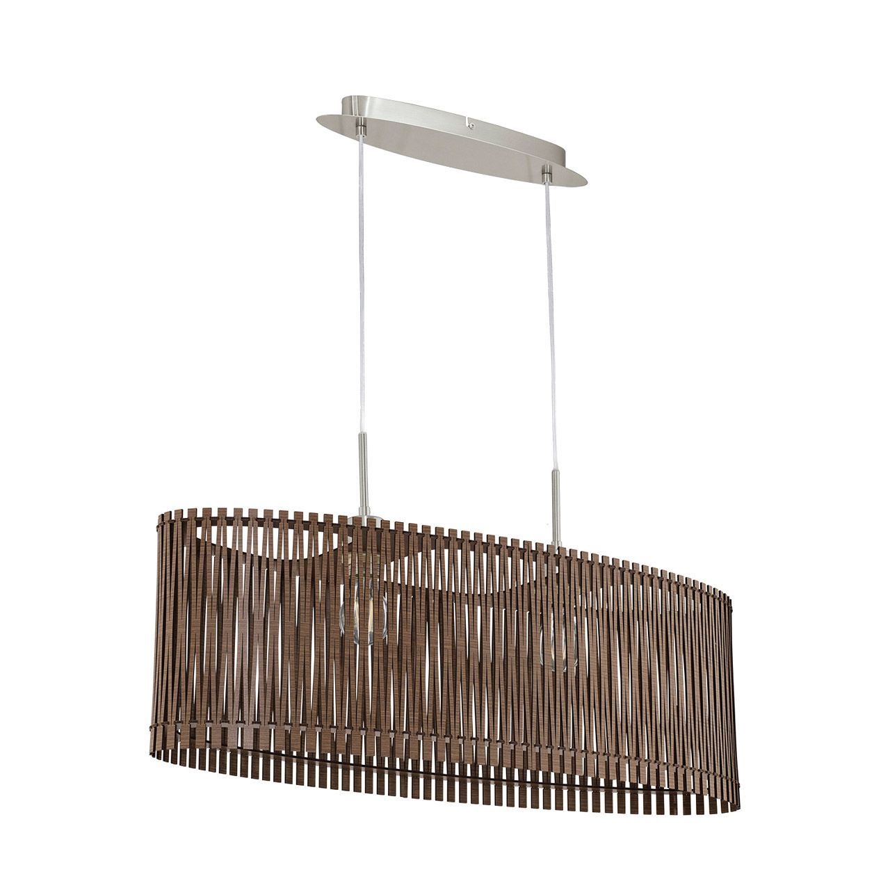 картинка Подвесной светильник Eglo Sendero 96201 от магазина pro-decor.kz
