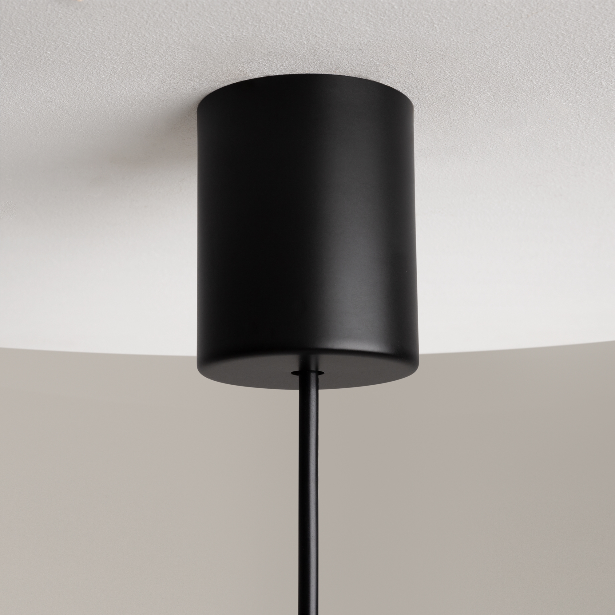 картинка Подвесной светильник Maytoni Z020PL-L6B3K от магазина pro-decor.kz