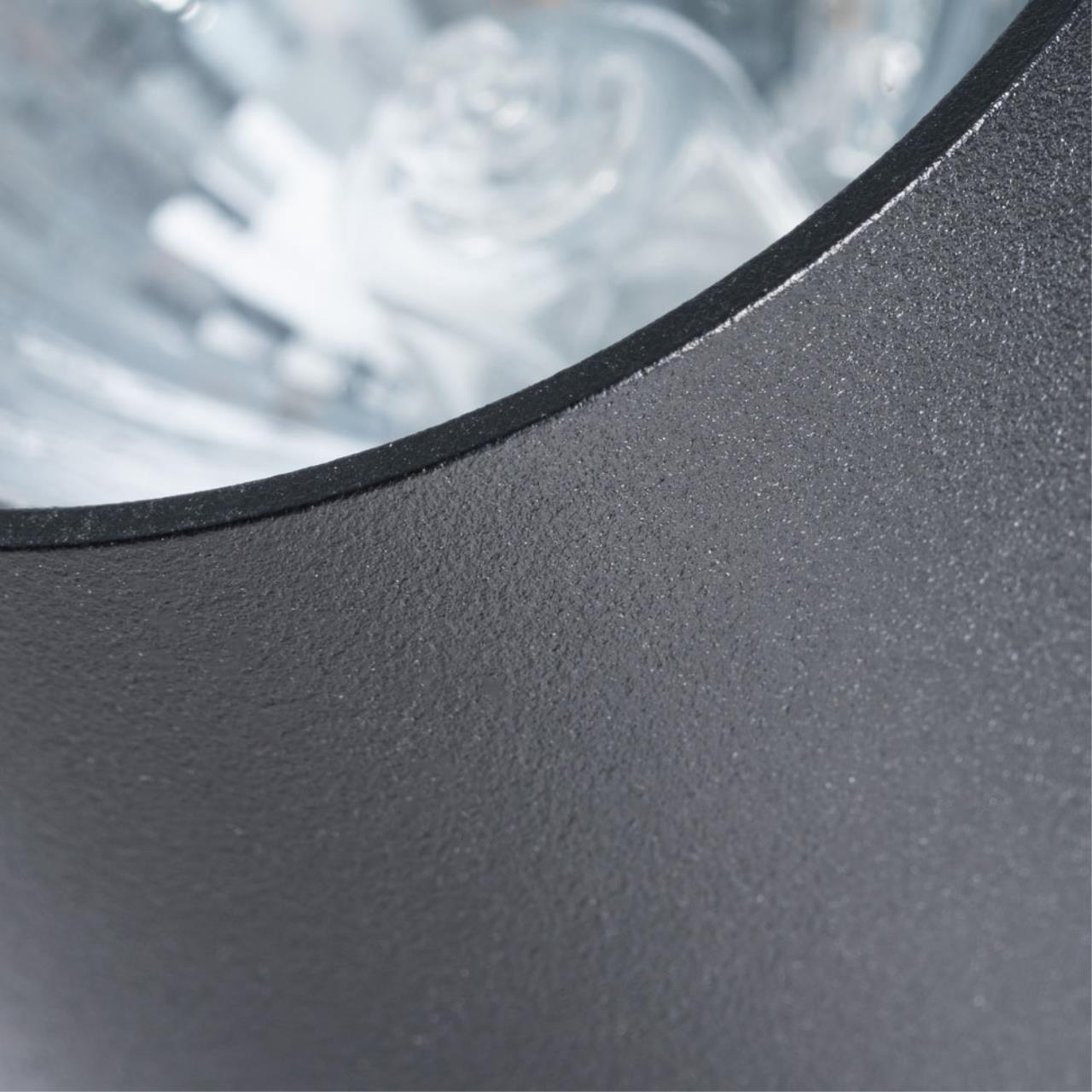 картинка Спот Arte Lamp A3216PL-1BK от магазина pro-decor.kz
