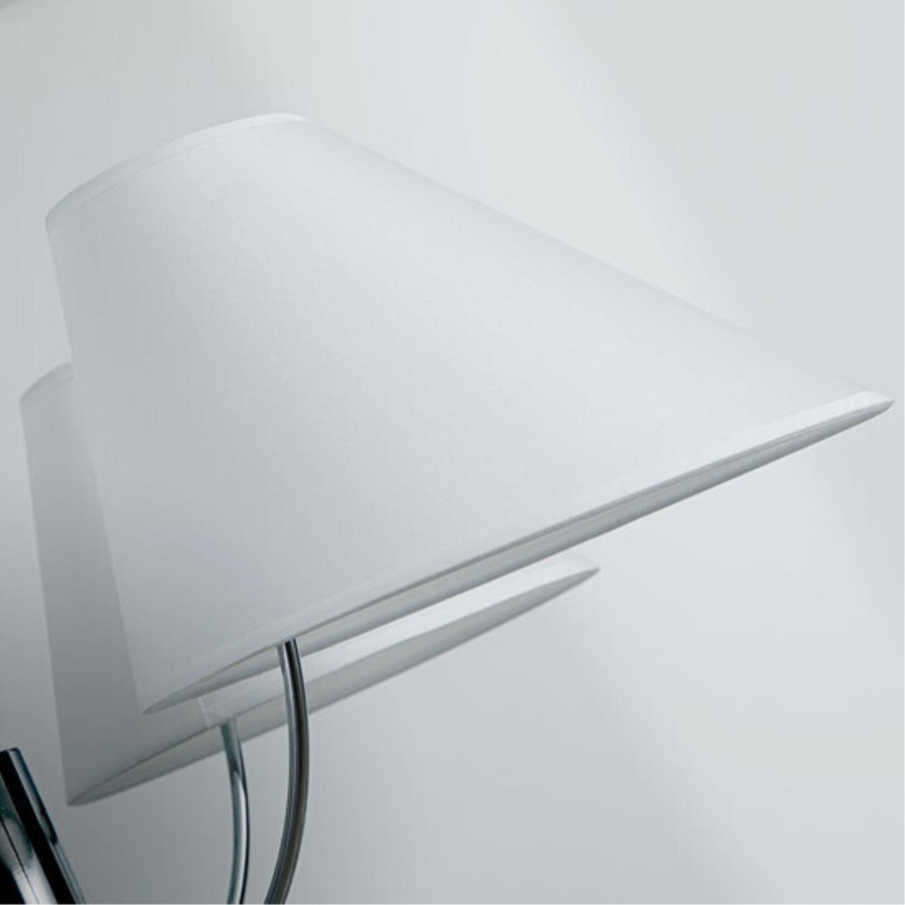 картинка Подвесная люстра Arte Lamp RONDO A4086LM-4CC от магазина pro-decor.kz