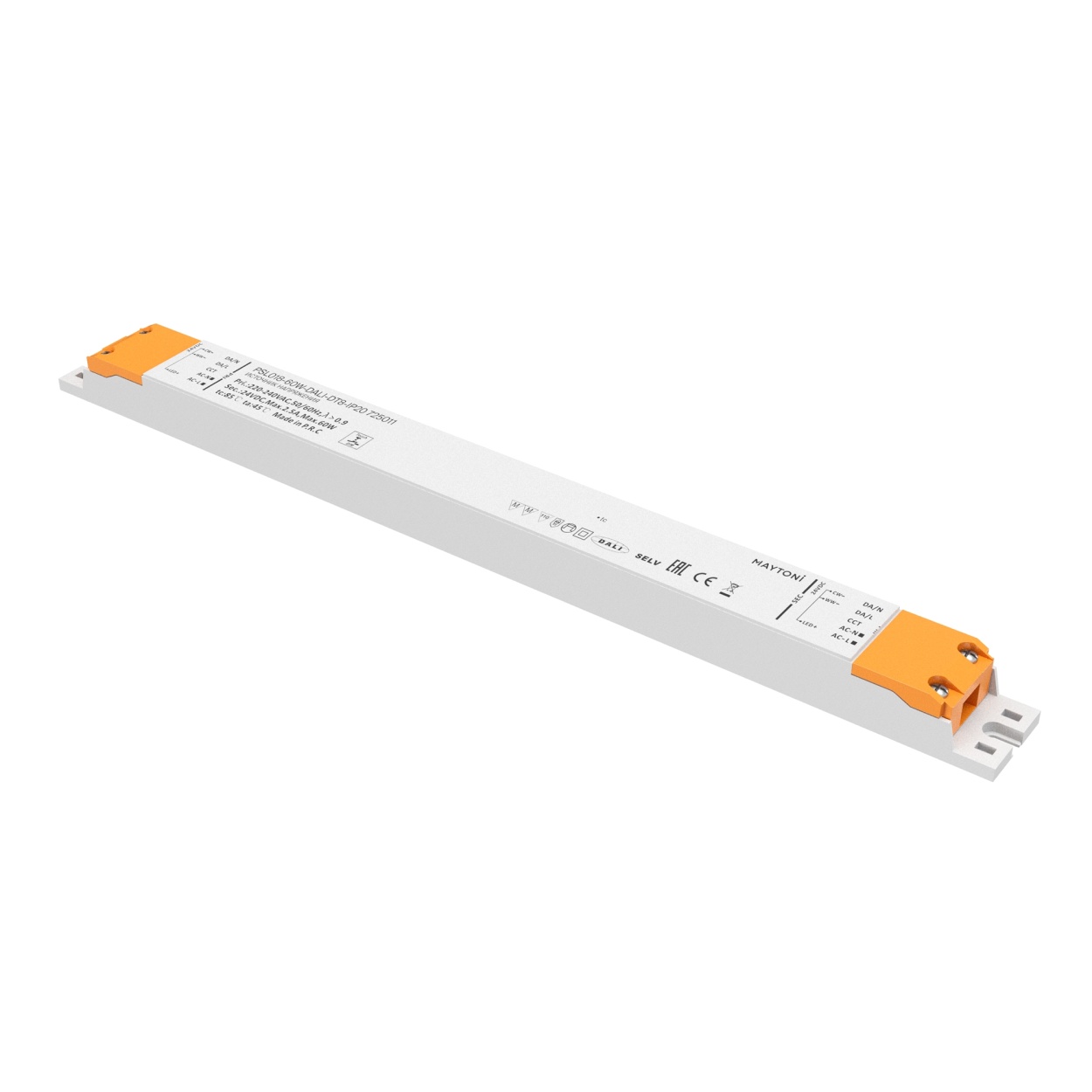 картинка Источник напряжения Lighting control 725011 от магазина pro-decor.kz