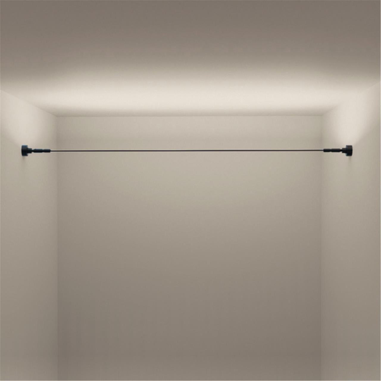 картинка Тросовая система Arte Lamp SKYCROSS A600506-120-3K от магазина pro-decor.kz