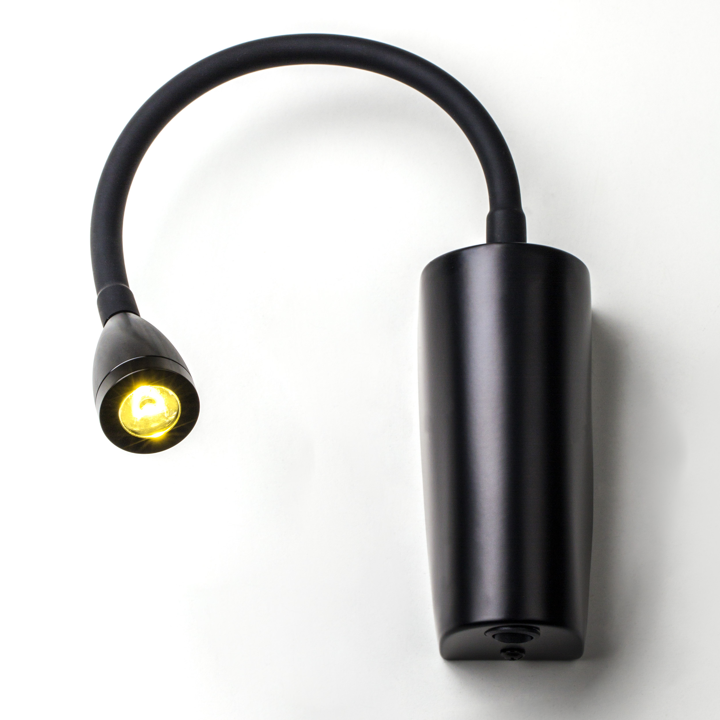 картинка Настенный светильник Lightstar Muro 808647 от магазина pro-decor.kz