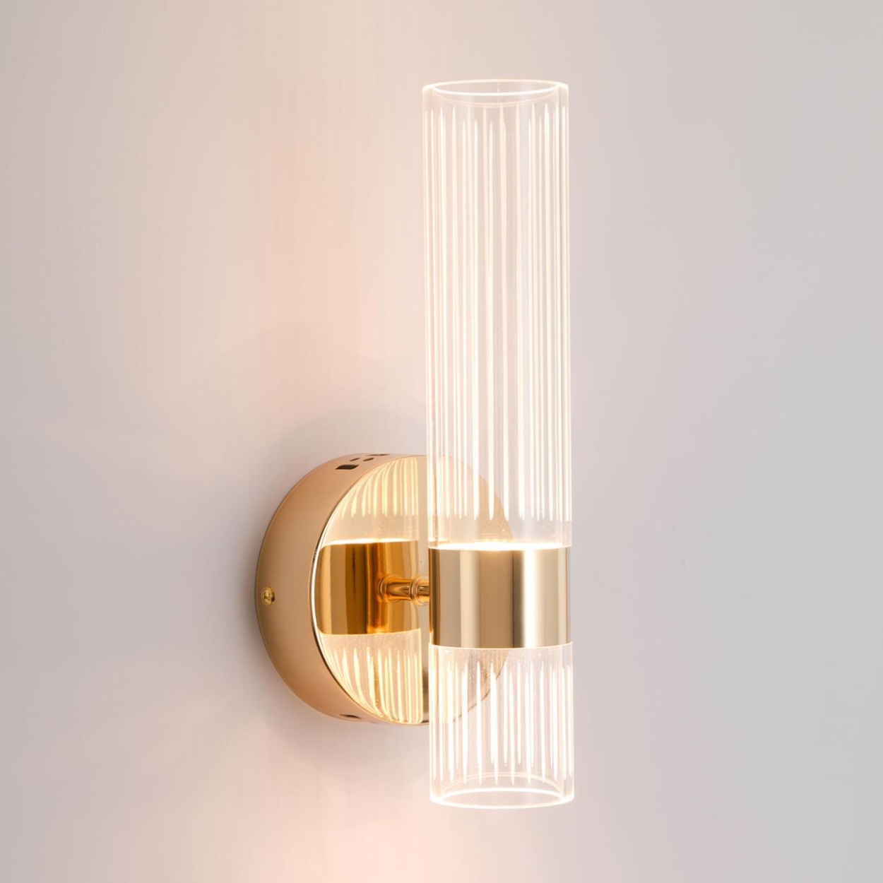 картинка Бра настенное Lussole Niskayuna LSP-7535 от магазина pro-decor.kz
