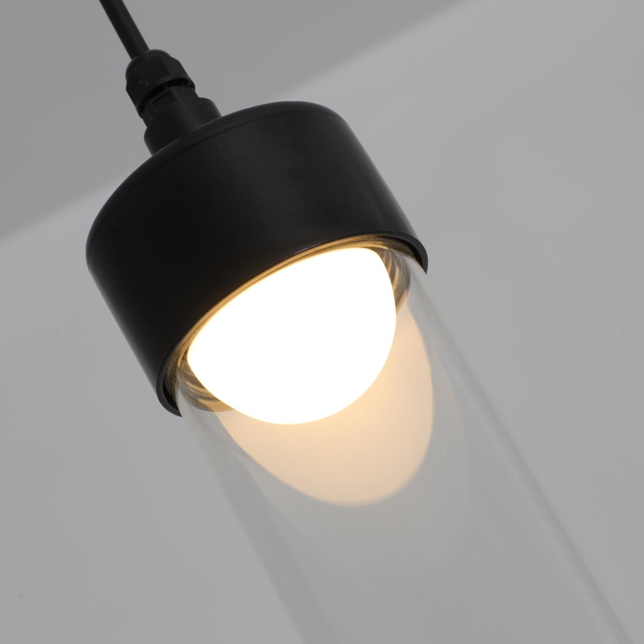картинка 4702-1P Подвес Pixar Favourite от магазина pro-decor.kz