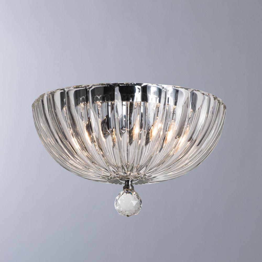 картинка Потолочный светильник Divinare Lianto 4010/02 PL-2 от магазина pro-decor.kz