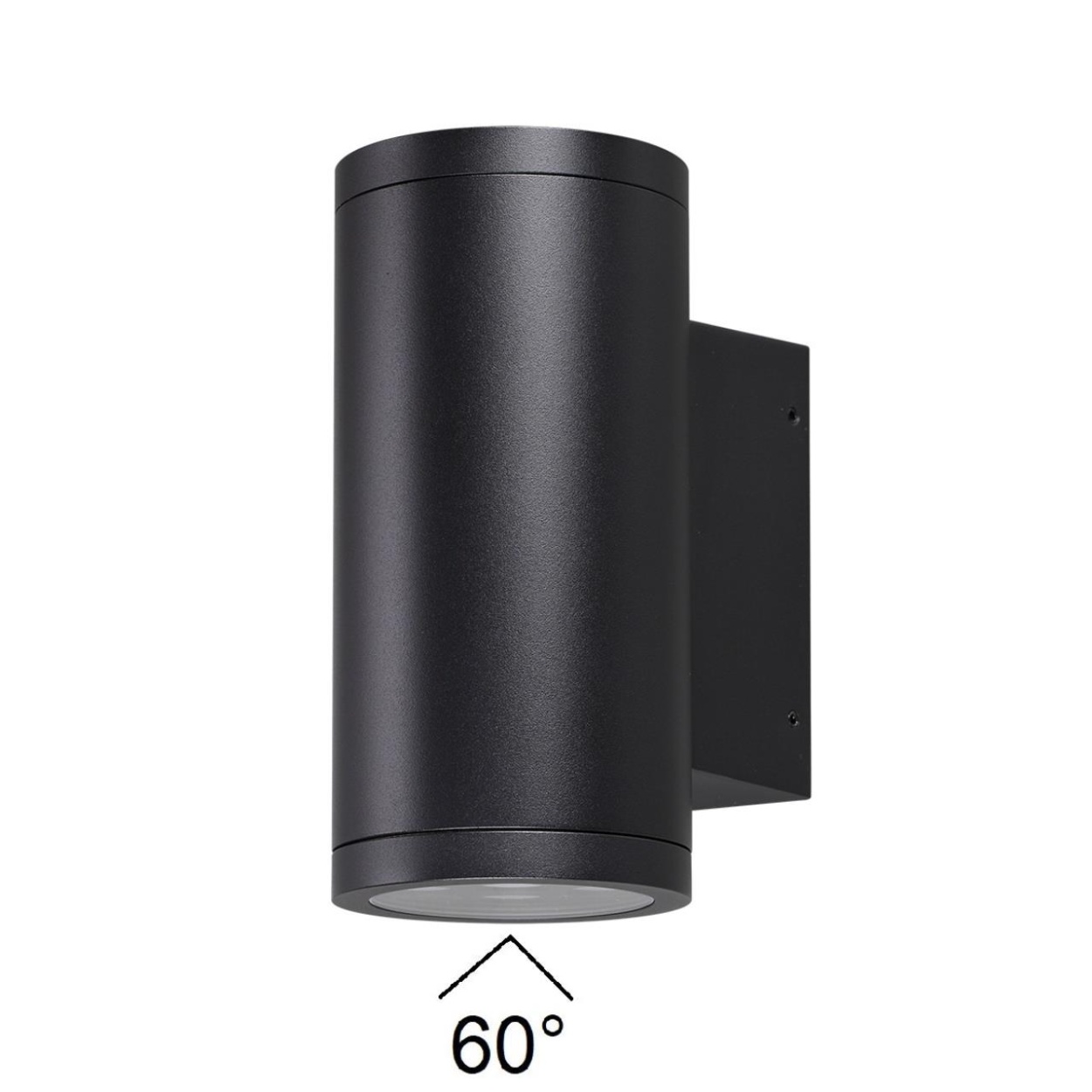 картинка 7142/24WL Odeon Light Настенный светильник LONG от магазина pro-decor.kz