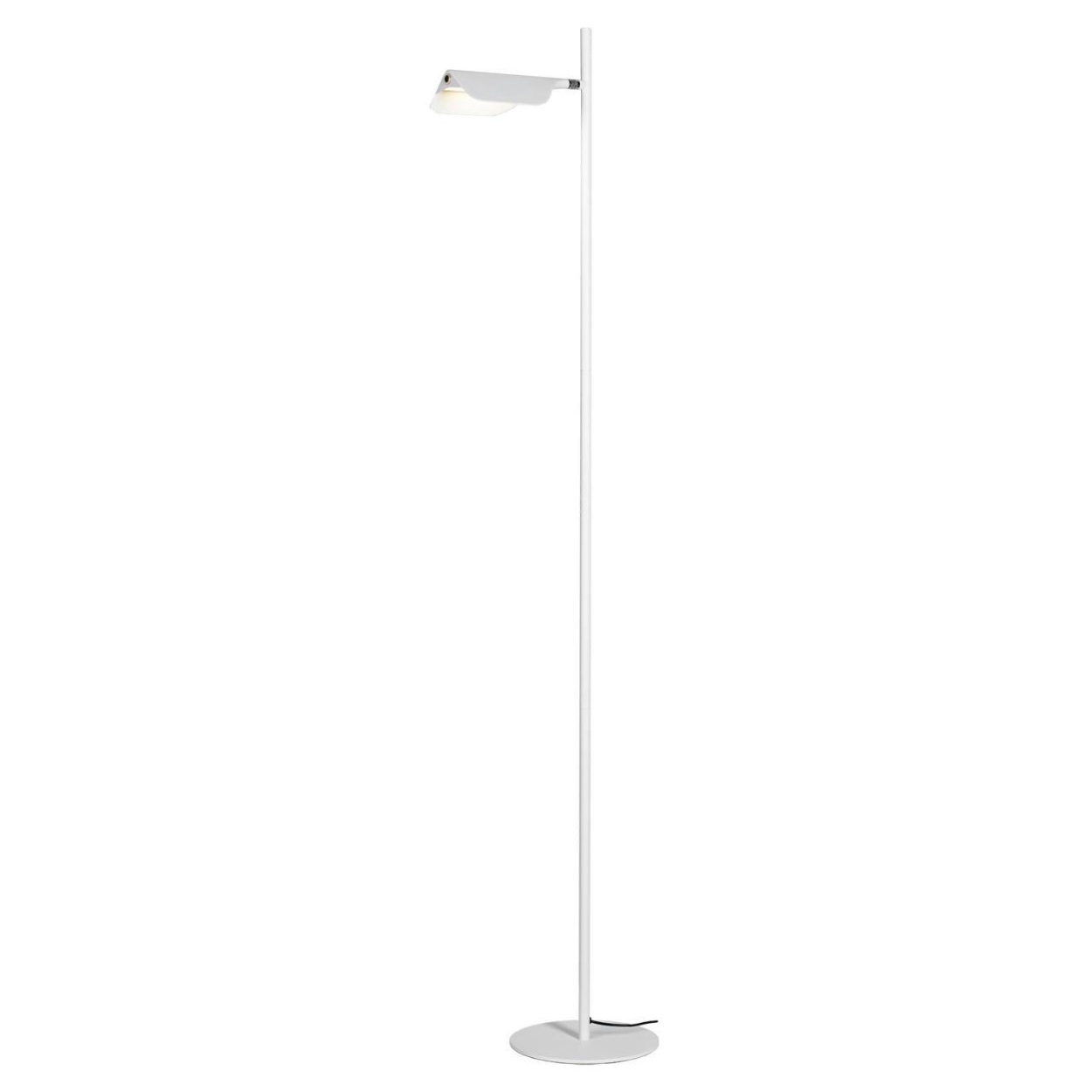 картинка Торшер Lussole LSP-0594 от магазина pro-decor.kz
