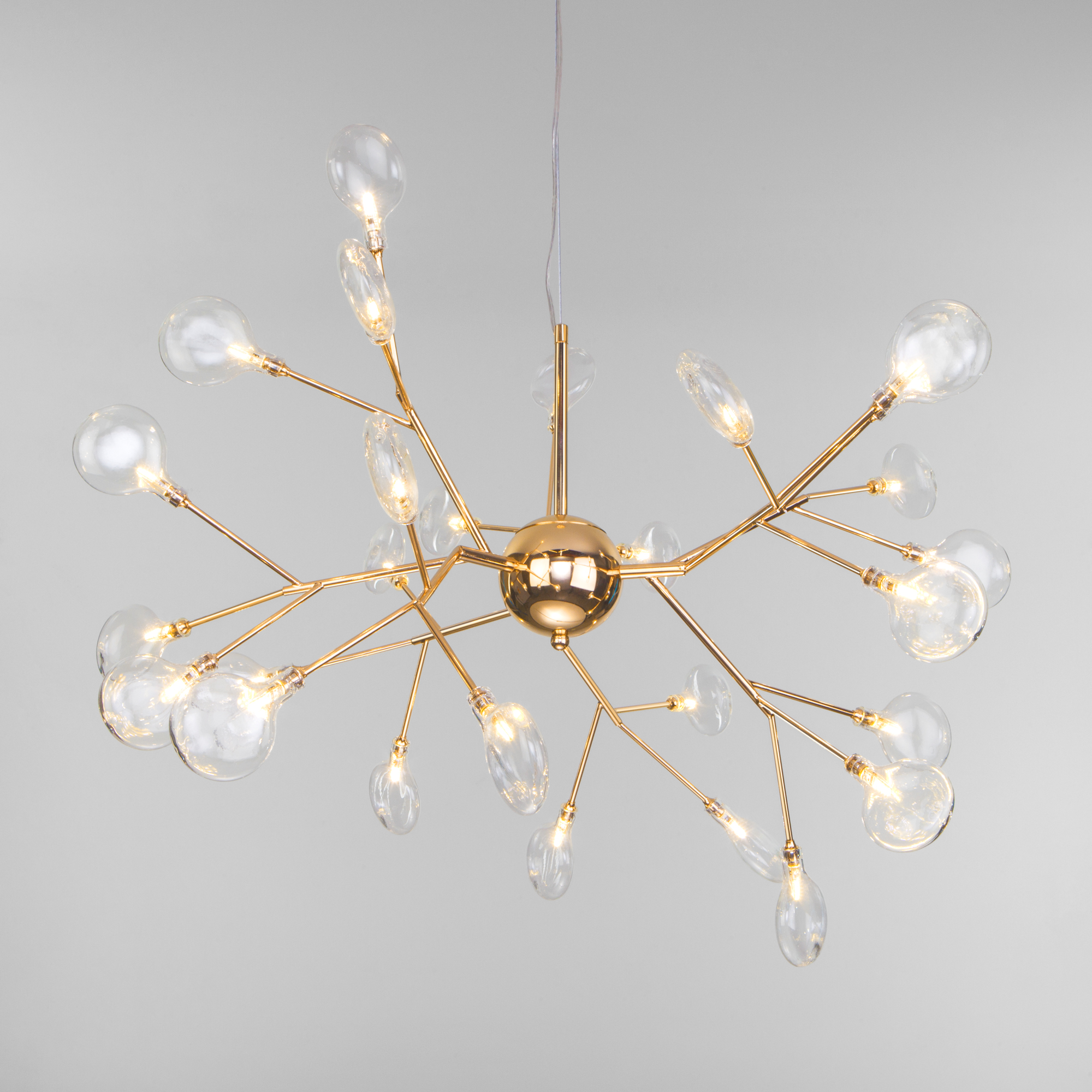 картинка Крышка для установки специальных гнезд ? 22 5 мм  слоновая кость от магазина pro-decor.kz