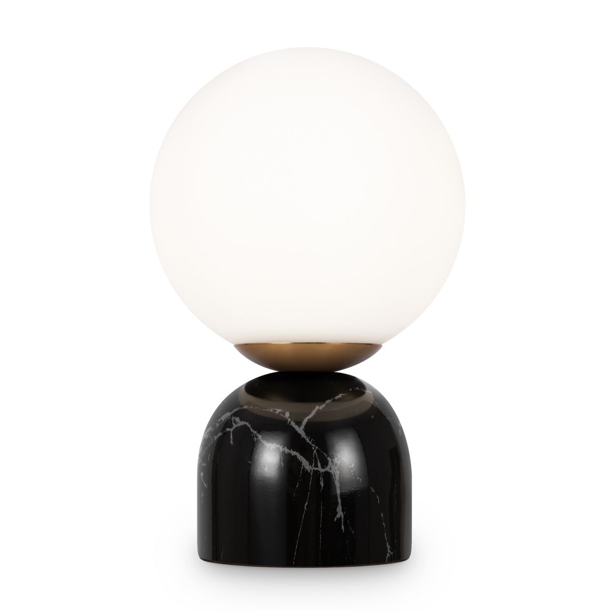 картинка Настольный светильник Freya FR5288TL-01B1 от магазина pro-decor.kz